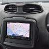 jeep renegade 2017 CFJ1828740 image 13