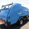 mitsubishi-fuso canter 2008 -MITSUBISHI--Canter PDG-FE73D--FE73D-550646---MITSUBISHI--Canter PDG-FE73D--FE73D-550646- image 3