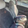 mitsubishi diamante 1997 CFJ1632033 image 15