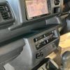 daihatsu hijet-truck 2017 -DAIHATSU--Hijet Truck S510P--S510P-0172324---DAIHATSU--Hijet Truck S510P--S510P-0172324- image 13