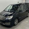 nissan serena 2014 -NISSAN--Serena HC26-109664---NISSAN--Serena HC26-109664- image 5