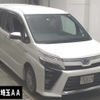 toyota voxy 2019 -TOYOTA--Voxy ZWR80W-0411260---TOYOTA--Voxy ZWR80W-0411260- image 1