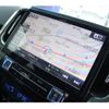 toyota alphard 2017 quick_quick_DBA-GGH30W_GGH30-0018915 image 15