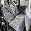 mitsubishi delica 2025 CFJ1725911 image 20