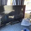 toyota coaster 1998 -TOYOTA 【宮崎 830ｾ807】--Coaster HZB40--00003534---TOYOTA 【宮崎 830ｾ807】--Coaster HZB40--00003534- image 11