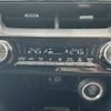 toyota harrier 2021 -TOYOTA--Harrier 6BA-MXUA80--MXUA80-0054064---TOYOTA--Harrier 6BA-MXUA80--MXUA80-0054064- image 4