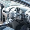 mazda demio 2010 TE071 image 25