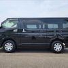 toyota hiace-van 2022 -TOYOTA--Hiace Van 3DF-GDH201V--GDH201-1082360---TOYOTA--Hiace Van 3DF-GDH201V--GDH201-1082360- image 14