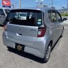 daihatsu mira-e-s 2019 -DAIHATSU 【名変中 】--Mira e:s LA350S--0164634---DAIHATSU 【名変中 】--Mira e:s LA350S--0164634- image 2