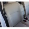 daihatsu move-canbus 2021 -DAIHATSU--Move Canbus 5BA-LA800S--LA800S-0277104---DAIHATSU--Move Canbus 5BA-LA800S--LA800S-0277104- image 35