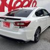 subaru impreza-g4 2017 -SUBARU--Impreza G4 DBA-GK6--GK6-002430---SUBARU--Impreza G4 DBA-GK6--GK6-002430- image 15