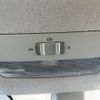 volkswagen up 2014 -VOLKSWAGEN--VW up DBA-AACHY--WVWZZZAAZED105904---VOLKSWAGEN--VW up DBA-AACHY--WVWZZZAAZED105904- image 6