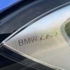bmw 3-series 2020 CFJ1717000 image 9