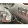 daihatsu copen 2003 CFJ1744692 image 14