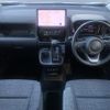 toyota sienta 2023 -TOYOTA--Sienta 5BA-MXPC10G--MXPC10-1005957---TOYOTA--Sienta 5BA-MXPC10G--MXPC10-1005957- image 18