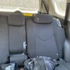 toyota vanguard 2010 CFJ1521484 image 25