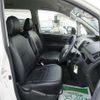 toyota voxy 2012 quick_quick_DBA-ZRR70G_ZRR70-0514492 image 6