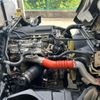 nissan atlas 2020 CFJ1653734 image 39