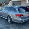 mercedes-benz e-class-station-wagon 2015 -MERCEDES-BENZ 【熊谷 301ﾊ4329】--Benz E Class Wagon 212236C--2B119474---MERCEDES-BENZ 【熊谷 301ﾊ4329】--Benz E Class Wagon 212236C--2B119474- image 2