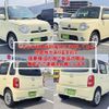 daihatsu mira-cocoa 2012 -DAIHATSU 【名変中 】--Mira Cocoa L675S--0093872---DAIHATSU 【名変中 】--Mira Cocoa L675S--0093872- image 24