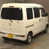 daihatsu hijet-van 2018 -DAIHATSU 【長崎 480ｽ 167】--Hijet Van EBD-S321V--S321V-0366756---DAIHATSU 【長崎 480ｽ 167】--Hijet Van EBD-S321V--S321V-0366756- image 2