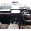 toyota toyota-others 2024 quick_quick_3BA-TRJ250W_0002982 image 3