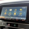 mitsubishi outlander-phev 2019 CFJ1611637 image 9