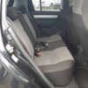 suzuki swift 2008 -SUZUKI--Swift ZC31S-206625---SUZUKI--Swift ZC31S-206625- image 11