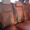 lexus rx 2024 -LEXUS 【滋賀 330ち8140】--Lexus RX TALH17-1011513---LEXUS 【滋賀 330ち8140】--Lexus RX TALH17-1011513- image 10
