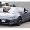 mazda roadster 2020 quick_quick_5BA-ND5RC_ND5RC-500966 image 7