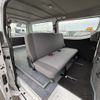 nissan caravan-van 2018 CFJ1838307 image 6