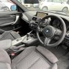 bmw 1-series 2015 -BMW 【名変中 】--BMW 1 Series 1A16--05A52389---BMW 【名変中 】--BMW 1 Series 1A16--05A52389- image 20
