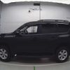 toyota land-cruiser-prado 2014 -TOYOTA 【静岡 301み5713】--Land Cruiser Prado TRJ150W-0044708---TOYOTA 【静岡 301み5713】--Land Cruiser Prado TRJ150W-0044708- image 5