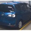 toyota sienta 2016 quick_quick_DBA-NSP170G_7037003 image 2