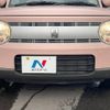 suzuki alto-lapin 2016 -SUZUKI--Alto Lapin DBA-HE33S--HE33S-151496---SUZUKI--Alto Lapin DBA-HE33S--HE33S-151496- image 13