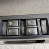 daihatsu mira-e-s 2014 -DAIHATSU--Mira e:s DBA-LA300S--LA300S-1232003---DAIHATSU--Mira e:s DBA-LA300S--LA300S-1232003- image 30