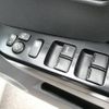 suzuki wagon-r 2012 quick_quick_DBA-MH23S_MH23S-909098 image 15