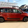toyota sienta 2023 CFJ1786874 image 28
