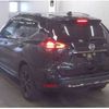 nissan x-trail 2021 -NISSAN--X-Trail 5BA-T32--T32-556715---NISSAN--X-Trail 5BA-T32--T32-556715- image 2