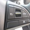 suzuki solio 2024 -SUZUKI 【釧路 500ﾋ8368】--Solio MA37S--171415---SUZUKI 【釧路 500ﾋ8368】--Solio MA37S--171415- image 12