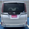 toyota esquire 2019 -TOYOTA--Esquire DBA-ZRR85Gｶｲ--ZRR85-0118983---TOYOTA--Esquire DBA-ZRR85Gｶｲ--ZRR85-0118983- image 8