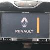 renault lutecia 2017 -RENAULT--Renault Lutecia ABA-RM5M1--VF15R930DG0735960---RENAULT--Renault Lutecia ABA-RM5M1--VF15R930DG0735960- image 19