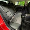 mazda axela 2014 CFJ1636086 image 9