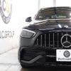 mercedes-benz c-class 2022 quick_quick_4AA-206087C_W1K2060872R091200 image 3