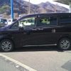 toyota voxy 2012 -TOYOTA 【群馬 302ｾ3194】--Voxy ZRR75W--0096839---TOYOTA 【群馬 302ｾ3194】--Voxy ZRR75W--0096839- image 27