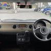 suzuki alto-lapin 2010 -SUZUKI--Alto Lapin DBA-HE22S--HE22S-164572---SUZUKI--Alto Lapin DBA-HE22S--HE22S-164572- image 19