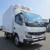 mitsubishi-fuso canter 2024 CFJ0626993 image 2