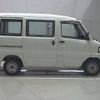 mitsubishi minicab-van 2013 CFJ1567694 image 8