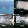 toyota yaris-cross 2021 CFJ1553291 image 5
