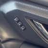 subaru subaru-others 2023 -SUBARU--Crosstrek 5AA-GUE--GUE-012133---SUBARU--Crosstrek 5AA-GUE--GUE-012133- image 7